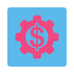 Similar image 8553409