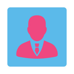 Similar image 8553410