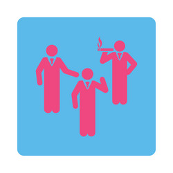 Similar image 8553411