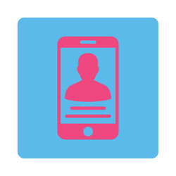 Similar image 8553412