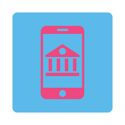 Similar image 8553415