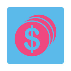 Similar image 8553416