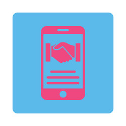 Similar image 8553417