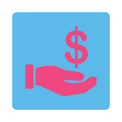 Similar image 8553419