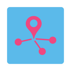 Similar image 8553422