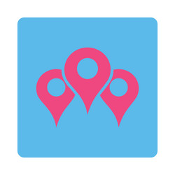 Similar image 8553424