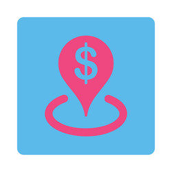 Similar image 8553425