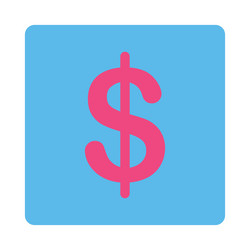 Similar image 8553426