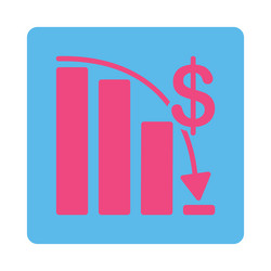 Similar image 8553427