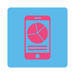 Similar image 8553429