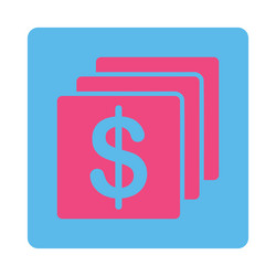 Similar image 8553430