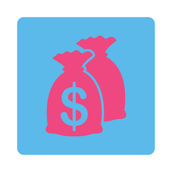 Similar image 8553453