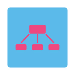 Similar image 8553456