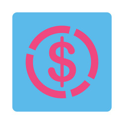 Similar image 8553458