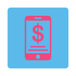 Similar image 8553462