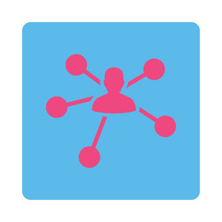 Similar image 8553464