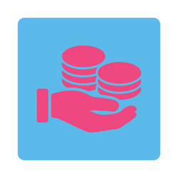 Similar image 8553466