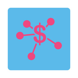 Similar image 8553468