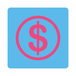 Similar image 8553469