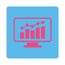 Similar image 8553471