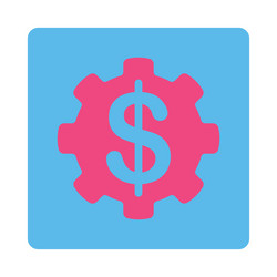 Similar image 8553472