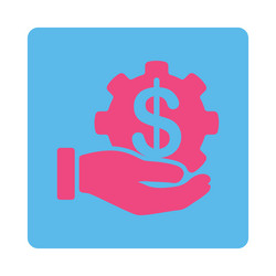 Similar image 8553473