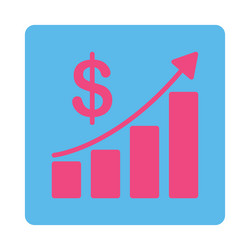 Similar image 8553474