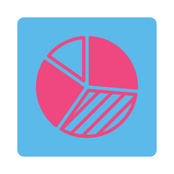 Similar image 8553475