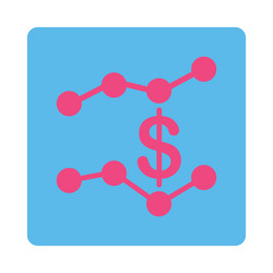 Similar image 8553476