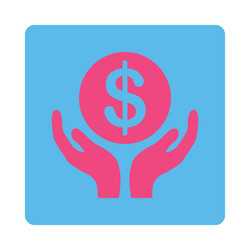 Similar image 8553478