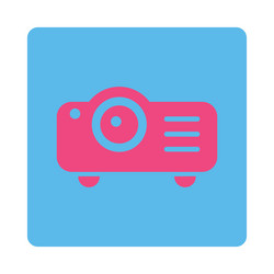 Similar image 8553480