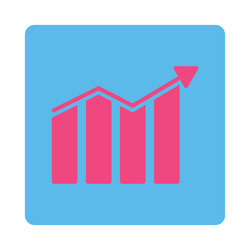 Similar image 8553483