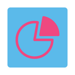 Similar image 8553491