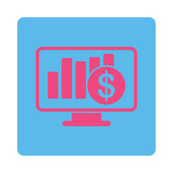 Similar image 8553492