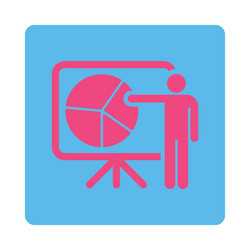 Similar image 8553493