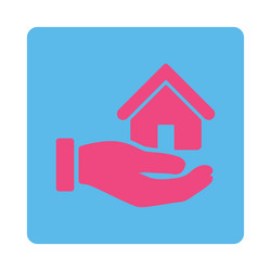 Similar image 8553494