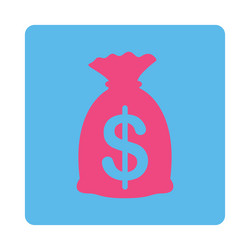 Similar image 8553497