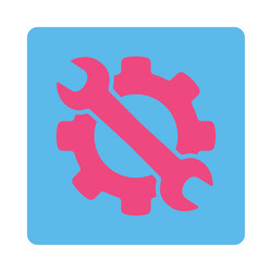 Similar image 8553501