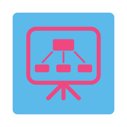 Similar image 8553502