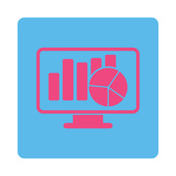 Similar image 8553504