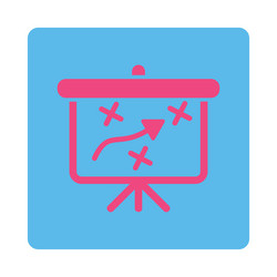 Similar image 8553505