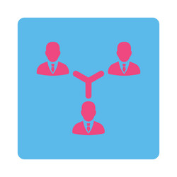 Similar image 8553506