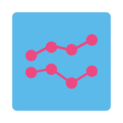 Similar image 8553507