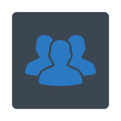 Similar image 8553509