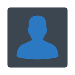 Similar image 8553510