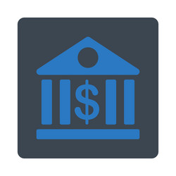 Similar image 8553511