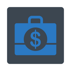 Similar image 8553513