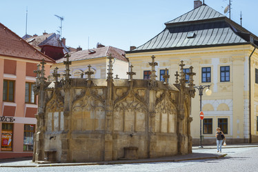 Similar image 8553528