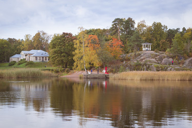 Similar image 8553534