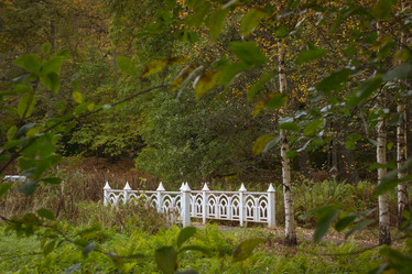 Similar image 8553535